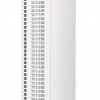 Бытовой вентилятор ROYAL CLIMA RBF-801E-WT