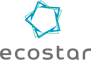 ECOSTAR ECOSTAR