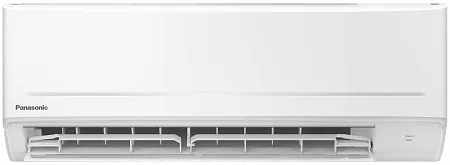 Настенный кондиционер Panasonic CS-BZ25CKE + CU-BZ25CKE, белый