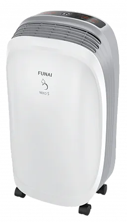Осушитель воздуха FUNAI NEKO S RAD-N10T3E