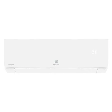 Сплит-система Electrolux Fusion Wave EACS-07HFW/N3 комплект