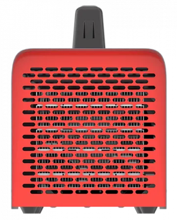 Тепловая пушка ROYAL CLIMA HEAT BOX Moderno RHB-CM2