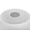 Очиститель воздуха Electrolux EAP-1010D