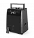 Бытовой увлажнитель ROYAL CLIMA GENOVA RUH-G450/5.5E-BL