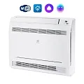 Блок внутренний Electrolux EACW/I-18 FMI/N8_ERP Free match сплит-системы, консольного типа