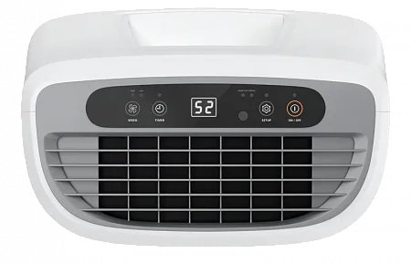 Осушитель воздуха FUNAI NEKO M RAD-N12F5E
