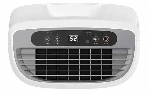 Осушитель воздуха FUNAI NEKO M RAD-N12F5E
