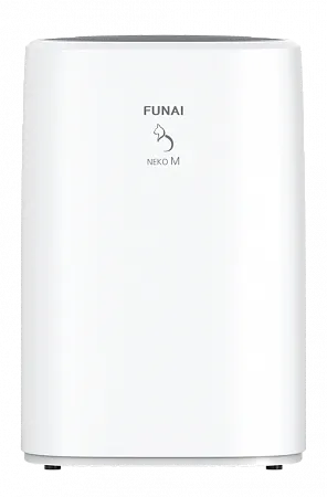 Осушитель воздуха FUNAI NEKO M RAD-N12F5E