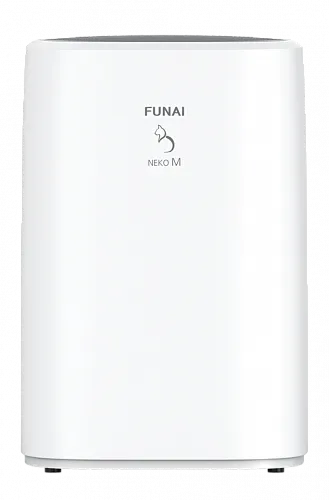 Осушитель воздуха FUNAI NEKO M RAD-N12F5E