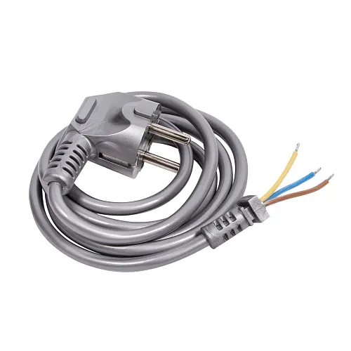 Полотенцесушитель Royal Thermo Классика П6 450х650 электро (встроен. диммер)