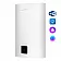 Водонагреватель Royal Thermo RWH 30 Aqua Inox Inverter