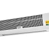 Завеса тепловая Ballu BHC-B20T12-PS