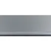 Настенный кондиционер Panasonic CS-XZ25ZKEW + CU-Z25XKE, серебристый