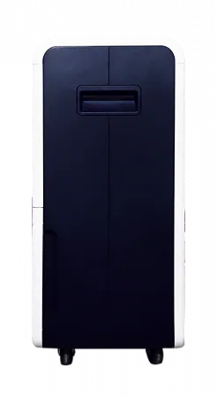 Осушитель воздуха ROYAL CLIMA PACIFIC Palazzo RD-PC70-E