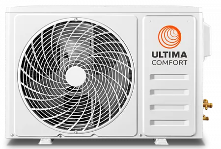 Классическая сплит-система ULTIMA COMFORT EXCEED EXD-24PN (комплект)
