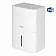 Осушитель воздуха Ballu Smart Duty Wi-Fi BD50T SD