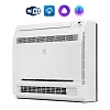 Блок внутренний Electrolux EACW/I-18 FMI/N8_ERP Free match сплит-системы, консольного типа