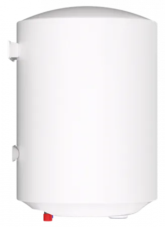 Электрический водонагреватель ECOSTAR FLOW EWH-F80-RE