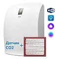 Очиститель воздуха приточный Ballu ONEAIR ASP-200SPMAX