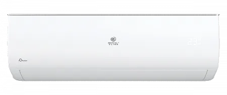 Классическая сплит-система ROYAL CLIMA GLORIA UPGRADE RC-GL35HN (комплект)