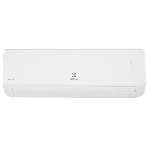Блок внутренний Electrolux EACS/I-12 HMB FMI/N8_ERP/in_WF сплит-системы