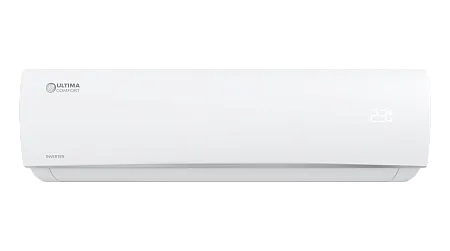 Инверторная сплит-система Ultima Comfort ECLIPSE Inverter 2024 ECS-I07PN (комплект)
