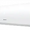 Инверторная cплит-система Hisense EXPERT PRO DC Inverter Wi-Fi AS-24UW4RBBTV03 (комплект) Инверторная cплит-система Hisense EXPERT PRO DC Inverter Wi-Fi AS-24UW4RBBTV03 (комплект)