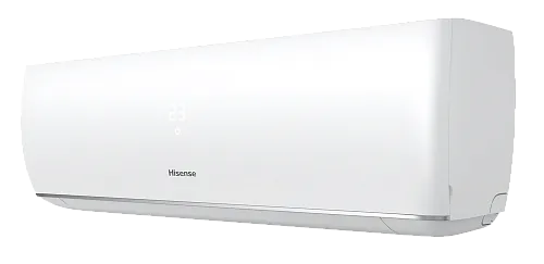 Инверторная cплит-система Hisense EXPERT PRO DC Inverter Wi-Fi AS-24UW4RBBTV03 (комплект) Инверторная cплит-система Hisense EXPERT PRO DC Inverter Wi-Fi AS-24UW4RBBTV03 (комплект)