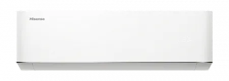 Инверторная сплит-система Hisense EXPERT PRO 2.0 EU DC Inverter AS-07UW4RLCHC01