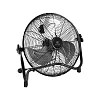 Промышленный вентилятор ROYAL CLIMA RSF-140M-BL