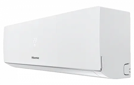Классическая сплит-система Hisense EASY Classic A AS-24HR4RBADJ00 (комплект)