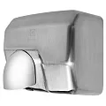 Рукосушилка Electrolux EHDA/N – 2500