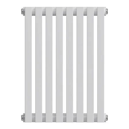 Дизайн-радиатор Royal Thermo Shift Q30 C2050 - 08 секц. RAL9016