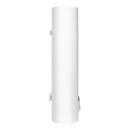 Водонагреватель Electrolux EWH 50 Centurio IQ 3.0