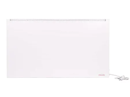 Обогреватель РЭССИ купить