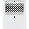 Осушитель воздуха FUNAI NEKO M RAD-N12F5E