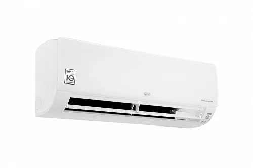 Инверторная сплит-система LG PROCOOL B07TS (комплект)