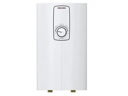 Stiebel Eltron Водонагреватель, DCE-S 6/8 Plus
