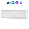 Сплит-система инверторного типа Electrolux Viking 2.0. Super DC Inverter EACS/I-18HVI/N8_21Y комплект Сплит-система инверторного типа Electrolux Viking 2.0. Super DC Inverter EACS/I-18HVI/N8_21Y комплект