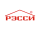 РЭССИ