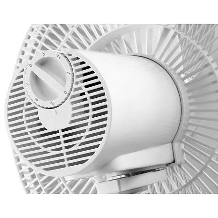 Вентилятор напольный Electrolux EFF-1005