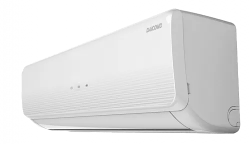 Классическая сплит-система DAICOND Nord Wind DN-07NW (комплект)