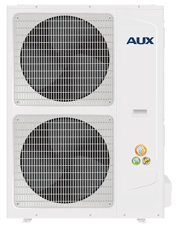 Канальный кондиционер AUX ALMD-HS60/5DR2 + AL-HS60/5DR2(U)