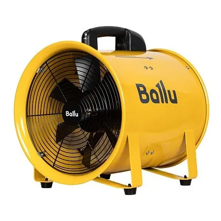 Вентилятор промышленный Ballu BIF-X12