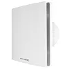 Вентилятор вытяжной Royal Thermo Sunset RAFS 100 V с обратным клапаном