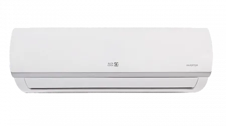 Инверторная сплит-система ALFACOOL APUS Inverter 2024 APFI-07CH (комплект)