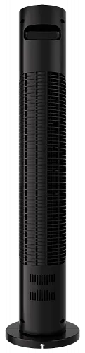 Бытовой вентилятор ROYAL CLIMA RBF-801M-BL