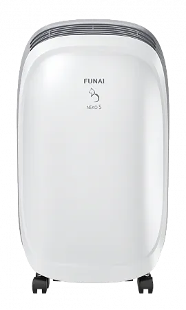 Осушитель воздуха FUNAI NEKO S RAD-N10T3E