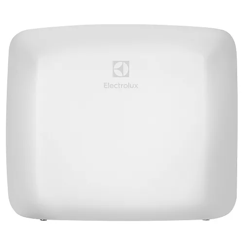 Рукосушилка Electrolux EHDA/W – 2500 (белая) Рукосушилка Electrolux EHDA/W – 2500 (белая)