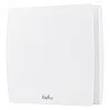Вентилятор вытяжной Ballu BAF-SL 120 V с обратным клапаном